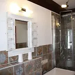 Haus 68 Bergblick בית נופש *