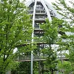 בית נופש Haus 68 Bergblick אראך