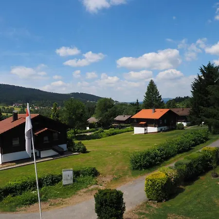 Haus 68 Bergblick * Аррах